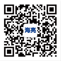 安博电竞·(中国区)官方网站