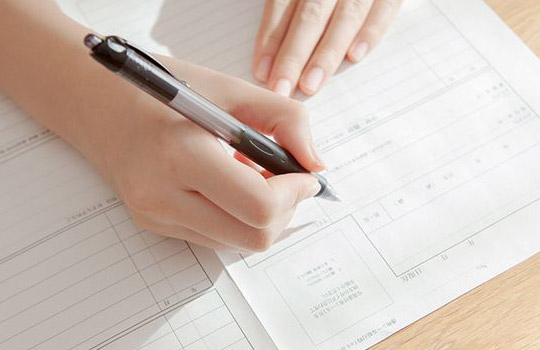 安博电竞·(中国区)官方网站