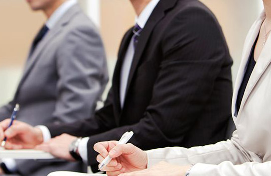 安博电竞·(中国区)官方网站