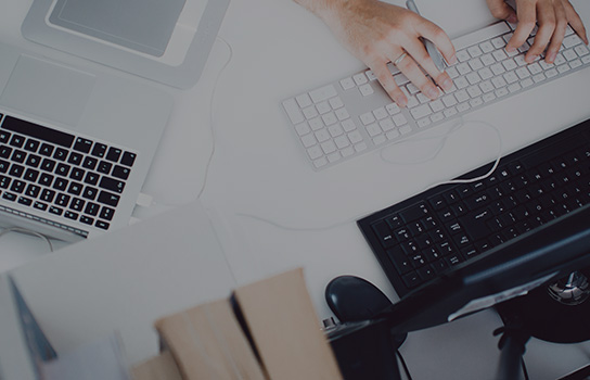 安博电竞·(中国区)官方网站