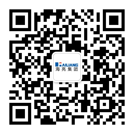 安博电竞·(中国区)官方网站