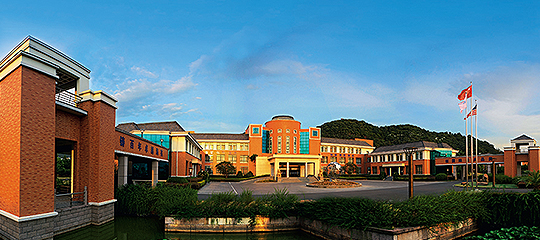 安博电竞·(中国区)官方网站