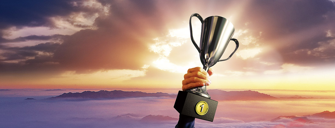 安博电竞·(中国区)官方网站