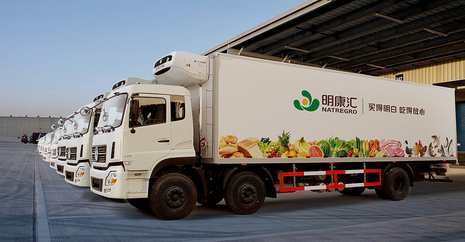 安博电竞·(中国区)官方网站