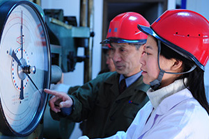 安博电竞·(中国区)官方网站