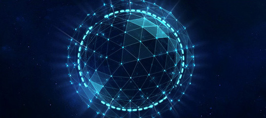 安博电竞·(中国区)官方网站