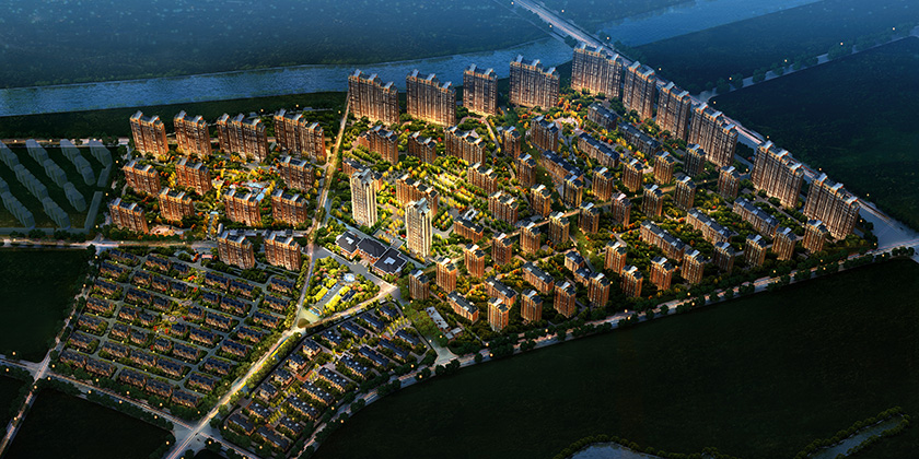 安博电竞·(中国区)官方网站