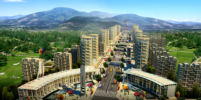 安博电竞·(中国区)官方网站