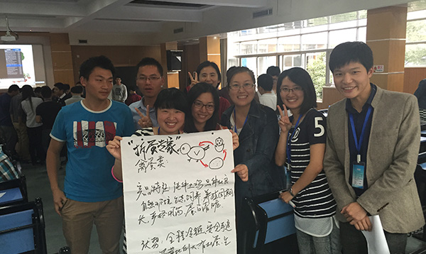 安博电竞·(中国区)官方网站