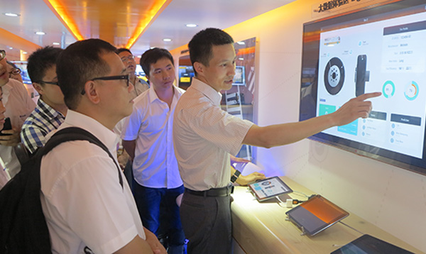 安博电竞·(中国区)官方网站