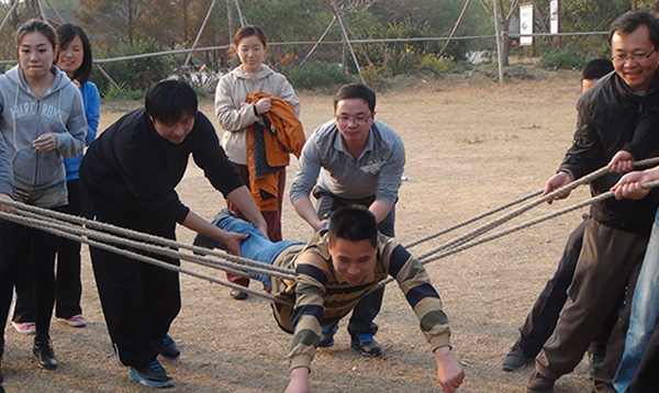 安博电竞·(中国区)官方网站