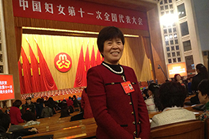 安博电竞·(中国区)官方网站