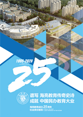安博电竞·(中国区)官方网站